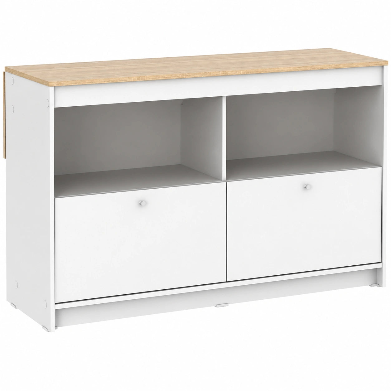 ilot-de-cuisine-moderne-avec-rangement-blanc-et-chene-jbicub8679bw