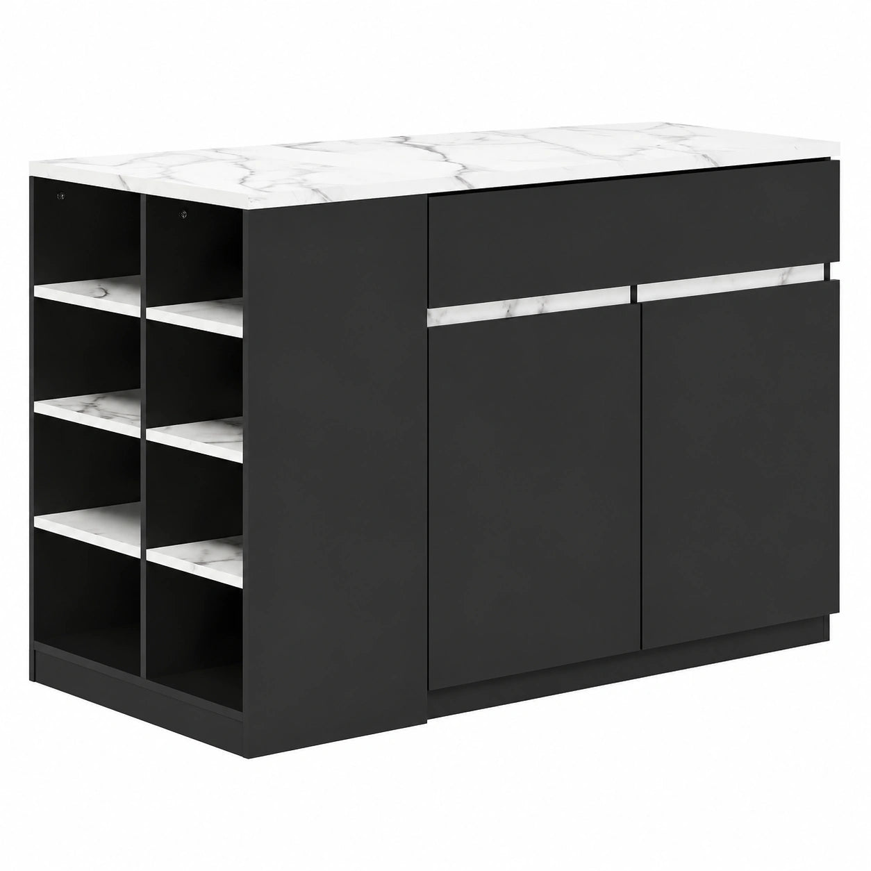 ilot-de-cuisine-avec-rangements-marbres-blanc-et-noir-uyyxgp8701af