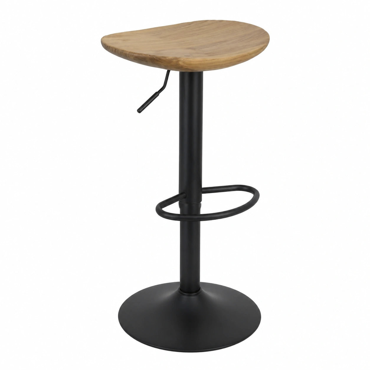 tabouret-de-bar-reglable-vintage-en-metal-et-bois-ohpmqs8708bp