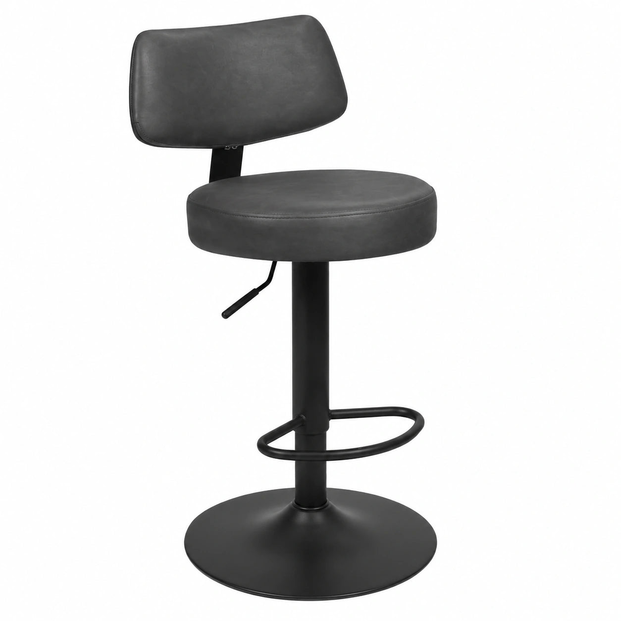 tabouret-de-bar-reglable-pivotant-avec-dossier-et-reposepieds-siege-rembourre-en-pu-jidhpx8699wf