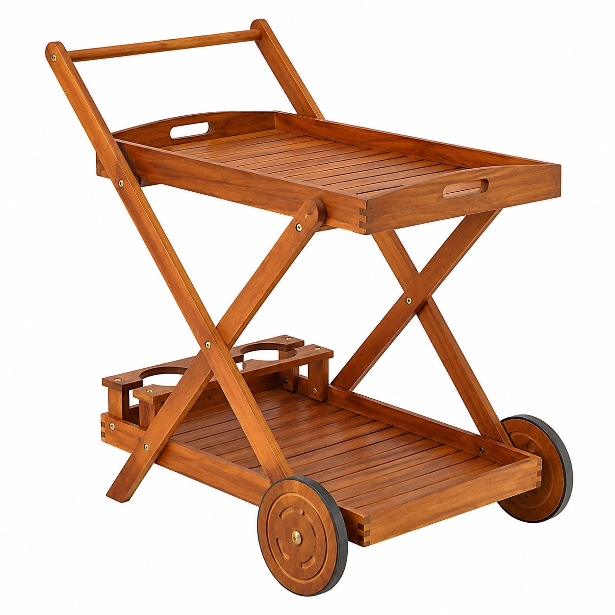 chariot-de-service-en-bois-d-acacia-avec-porte-bouteilles-kblqil8785em