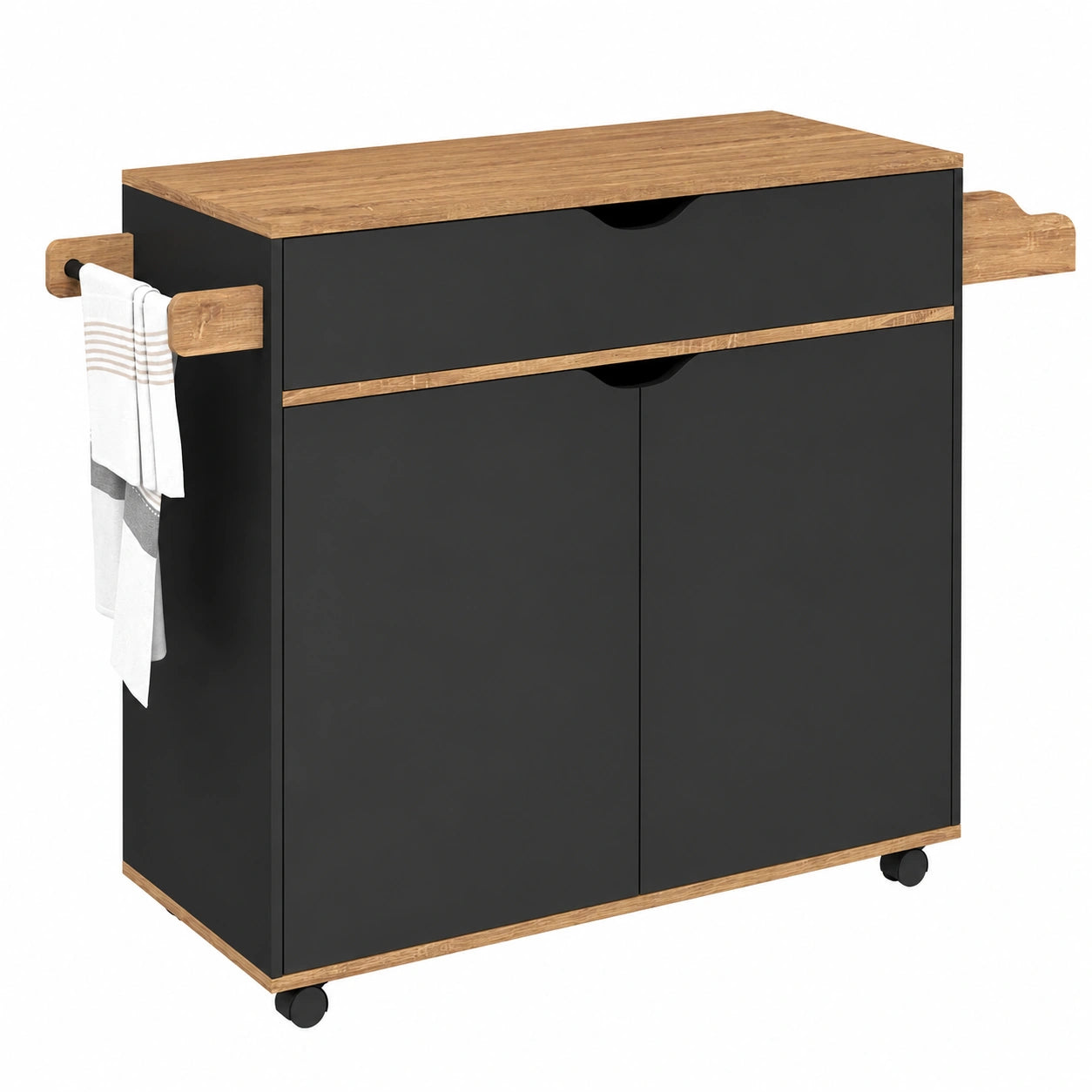 desserte-de-cuisine-avec-placard-et-tiroir-90-cm-fhfbsn8733sy