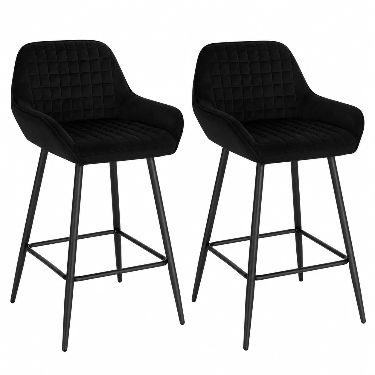 lot-de-2-tabourets-de-bar-en-velours-avec-dossier-et-accoudoirs-njdhaz8652js