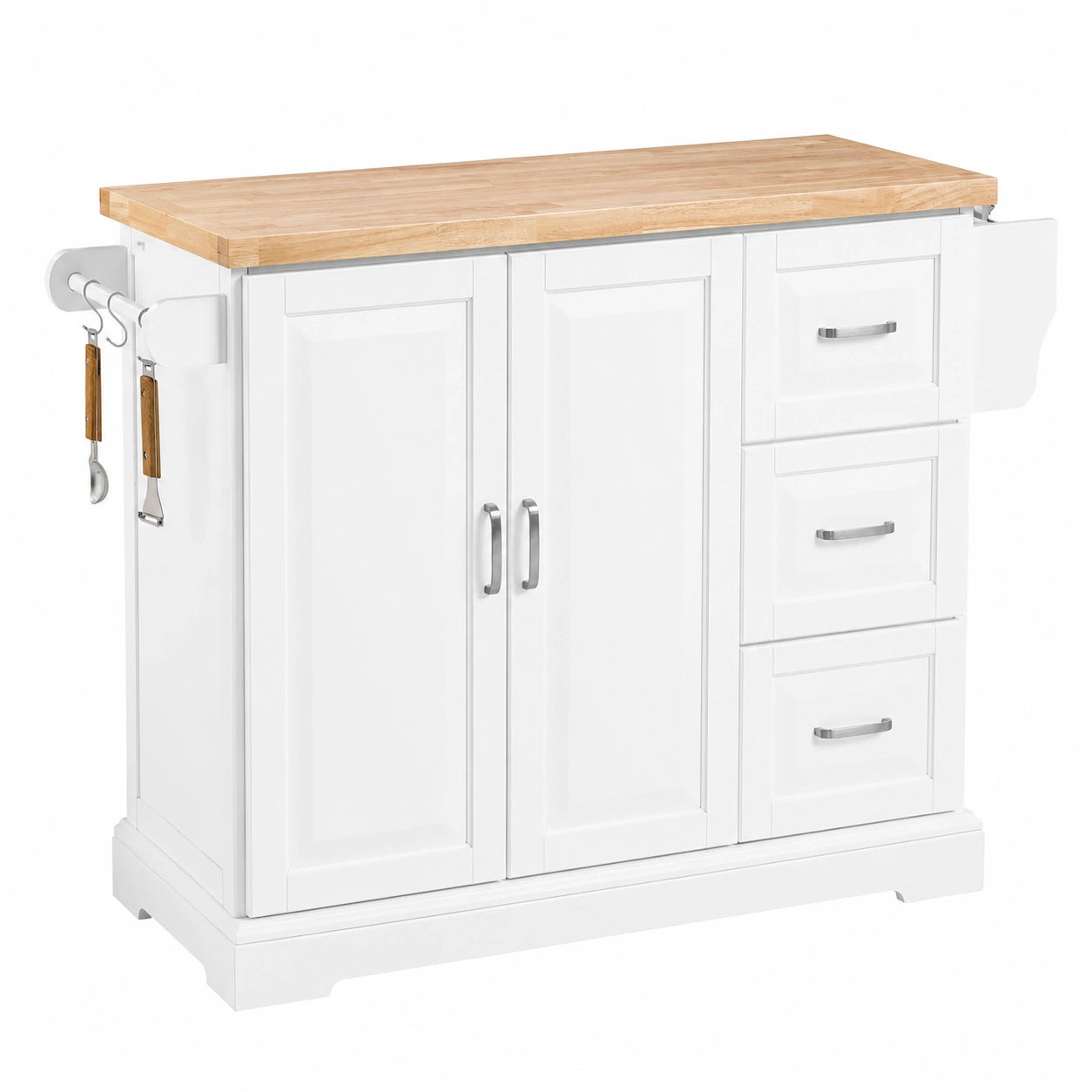 ilot-de-cuisine-avec-rangement-et-plan-de-travail-extensible-cpccpi8659ev