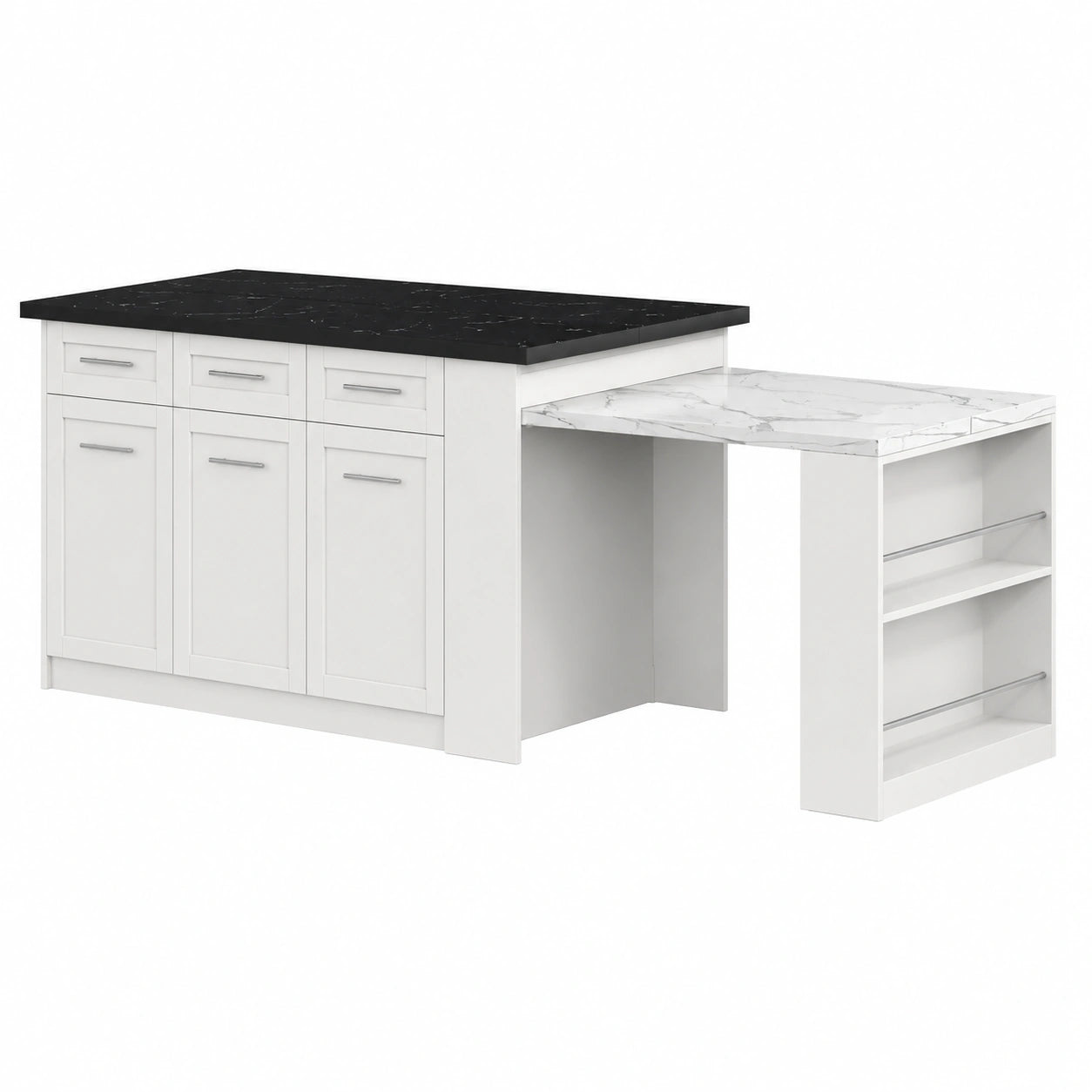ilot-de-cuisine-modulable-avec-rangement-et-etageres-ajustables-dpipxt8654te