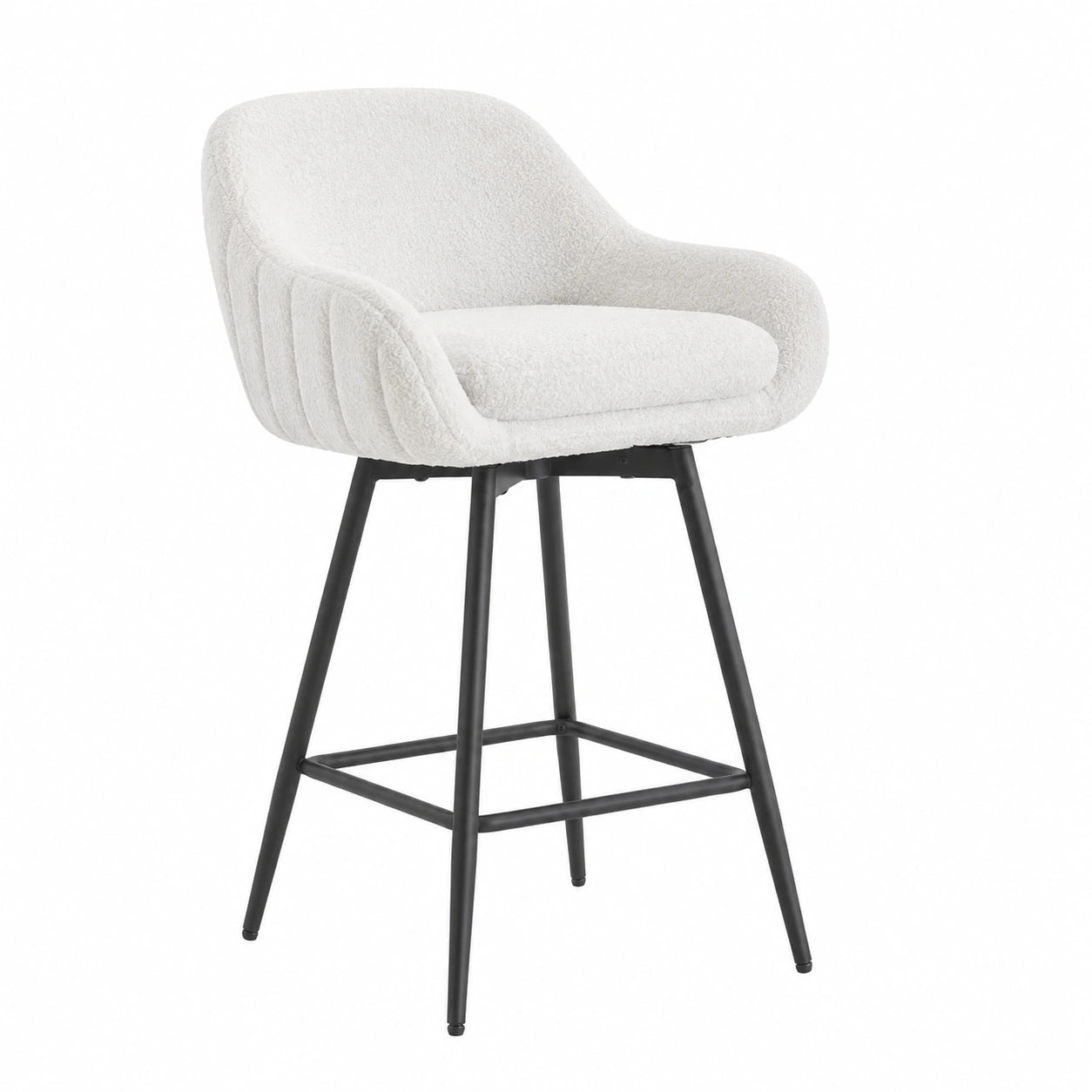 tabouret-de-bar-en-velours-avec-repospieds-et-dossier-wmonmr8714bs