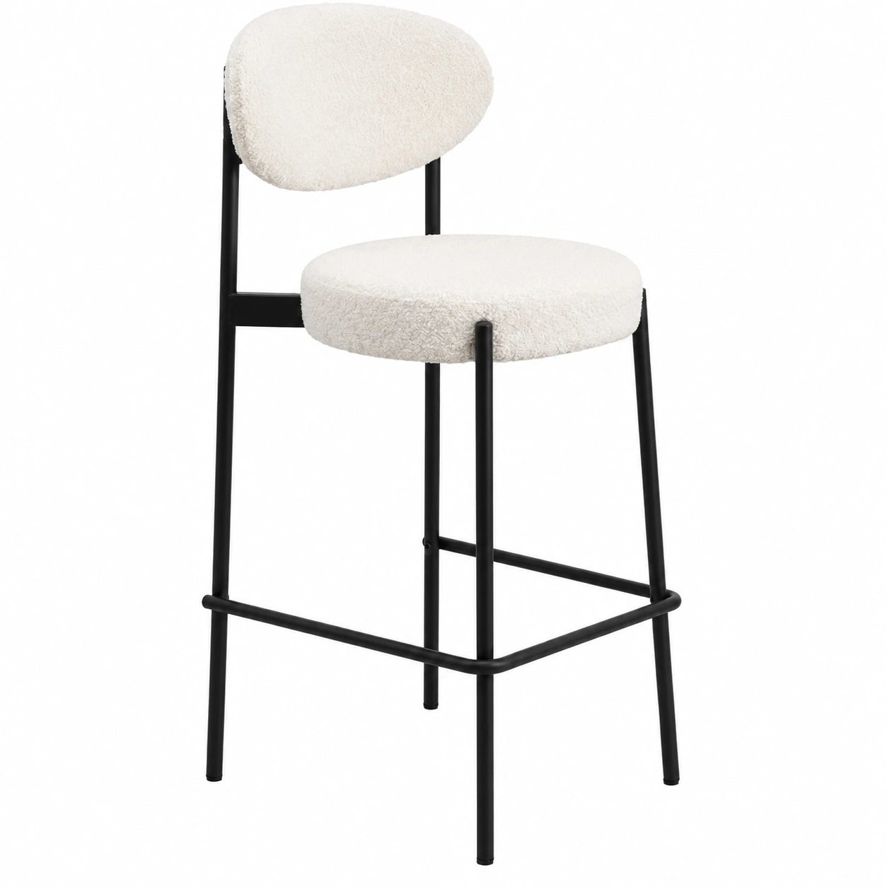 tabourets-de-bar-retro-en-fausse-fourrure-avec-pieds-metalliques-lot-de-2-pdqmet8709pv