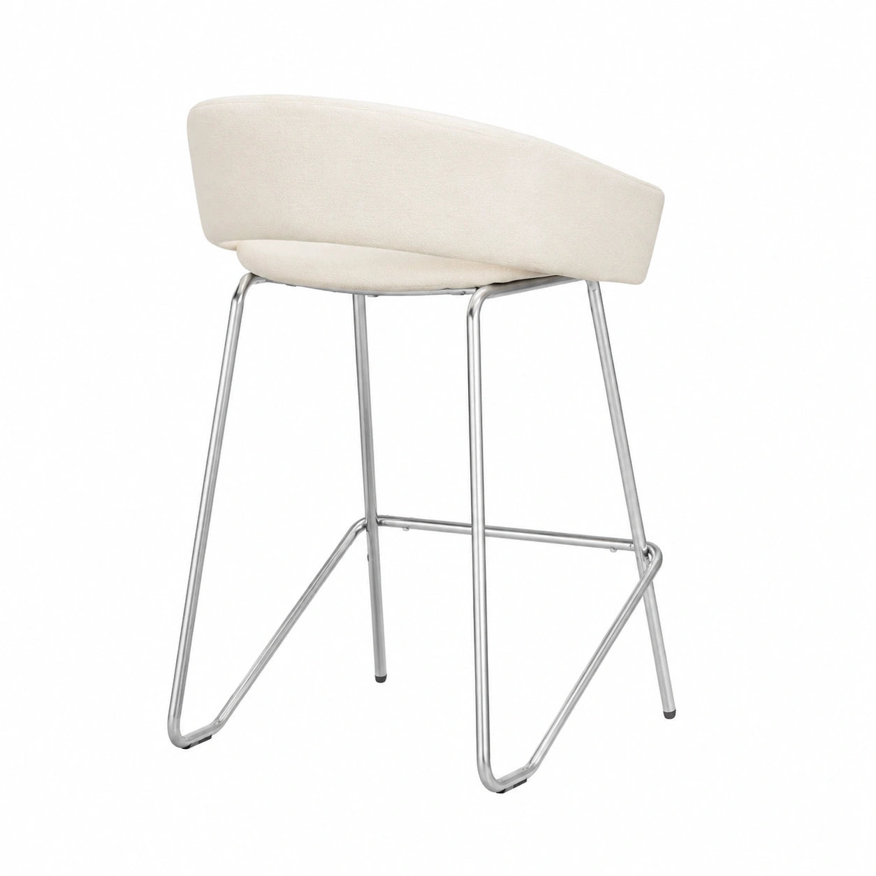 lot-de-2-tabourets-de-bar-en-chenille-avec-reposepied-65-cm-blanc-szufkk8706km