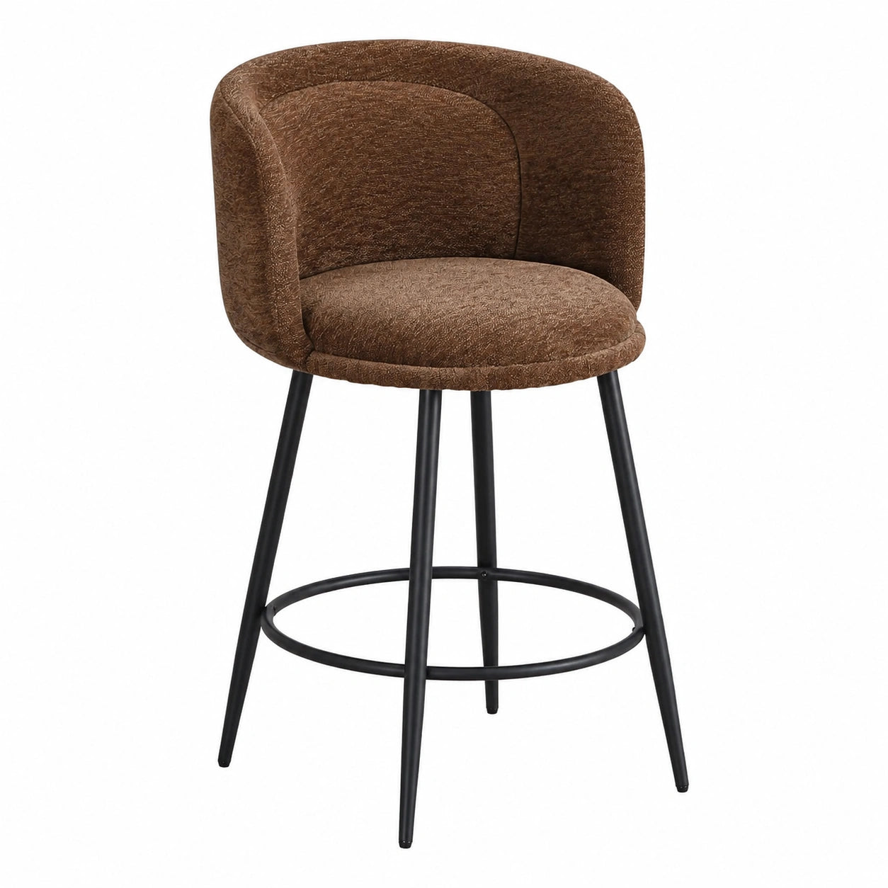 ensemble-de-2-tabourets-de-bar-en-chenille-chaise-haute-pour-cuisine-moderne-vnpoin8695tp
