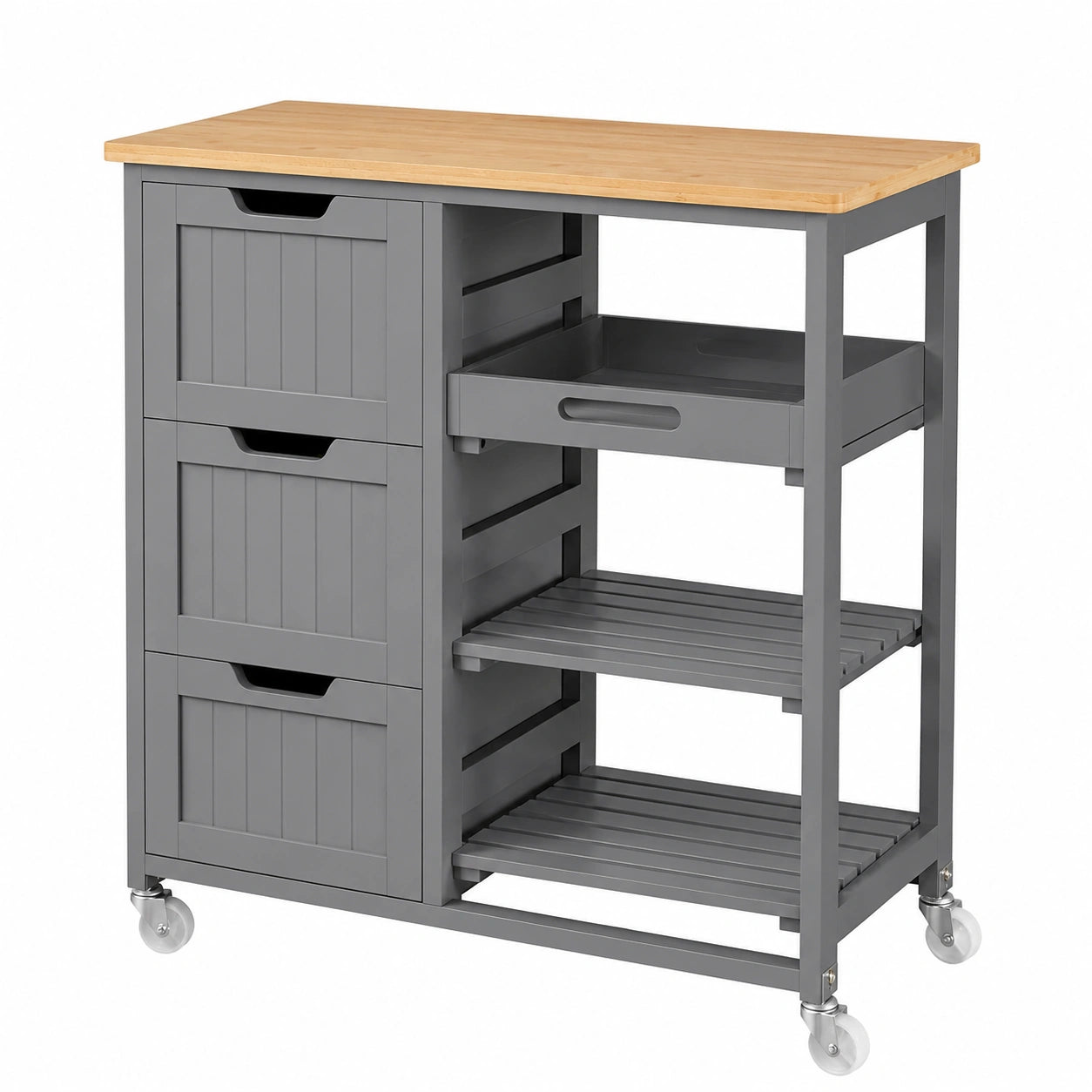 chariot-de-cuisine-avec-roulettes-et-rangement-multifonction-gris-fonce-fyxyly8747uz