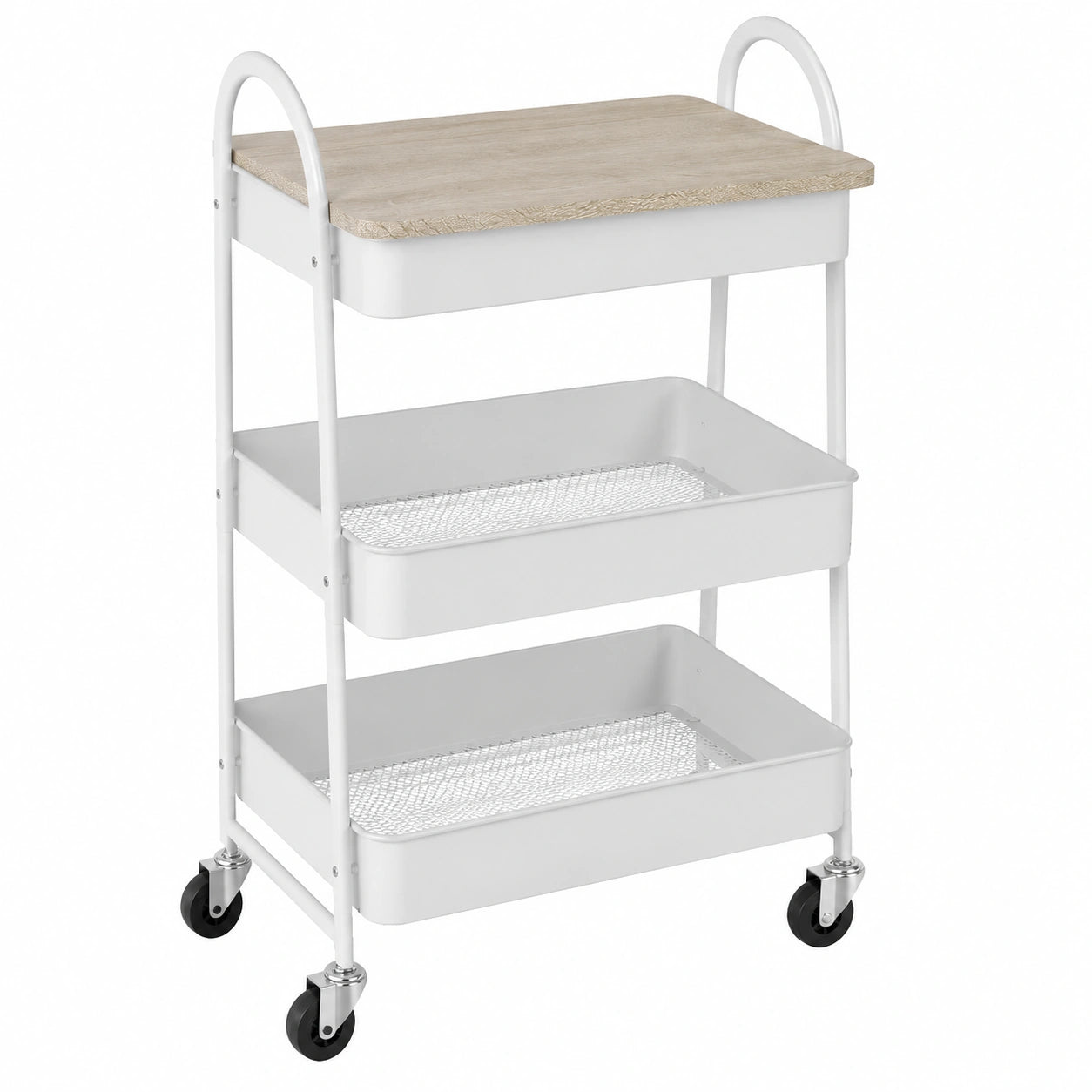 chariot-de-rangement-a-roulettes-3-niveaux-avec-paniers-et-plateau-ujgyxo8746vg