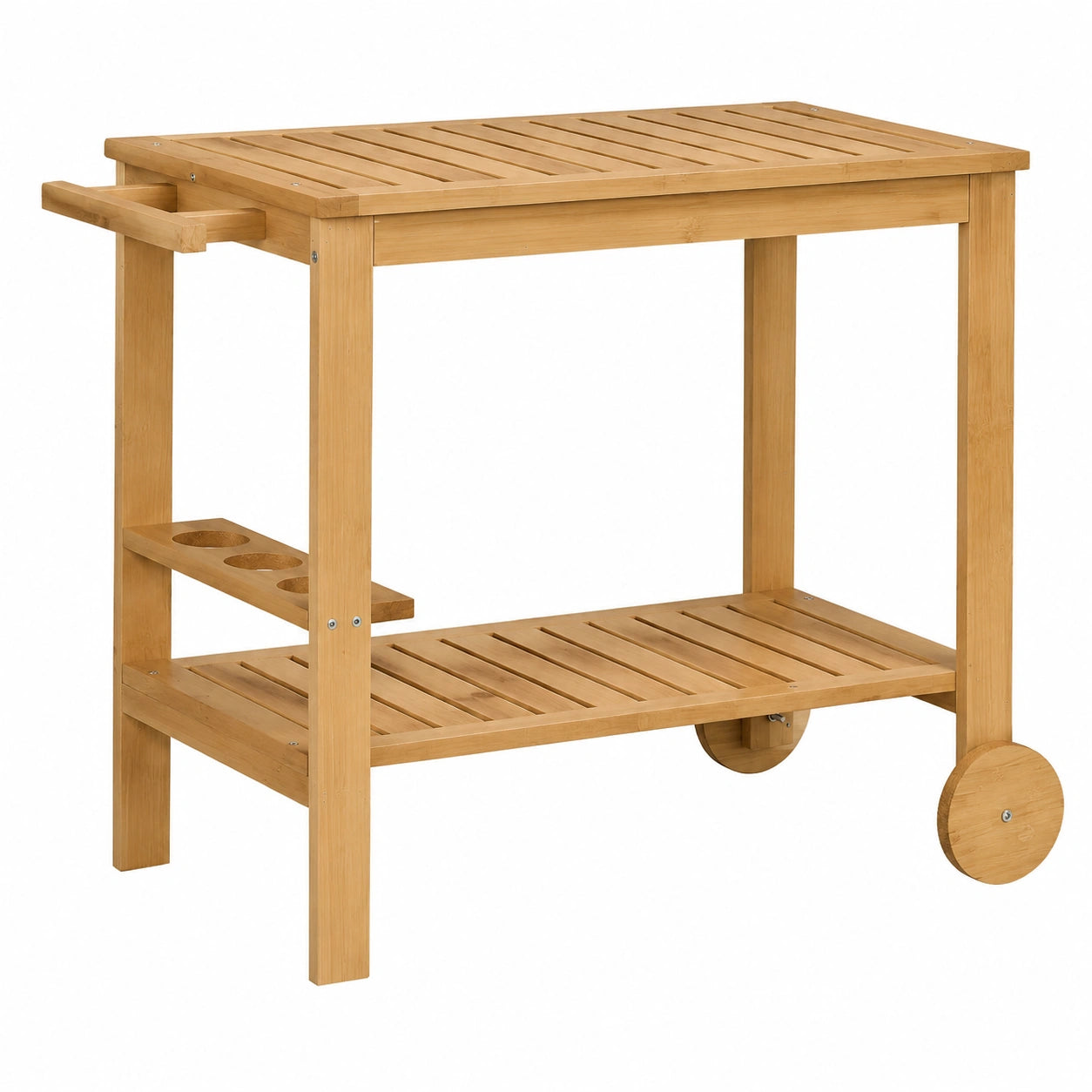 desserte-de-jardin-en-bois-pour-barbecue-avec-chariot-et-portebouteilles-thackw8775yx