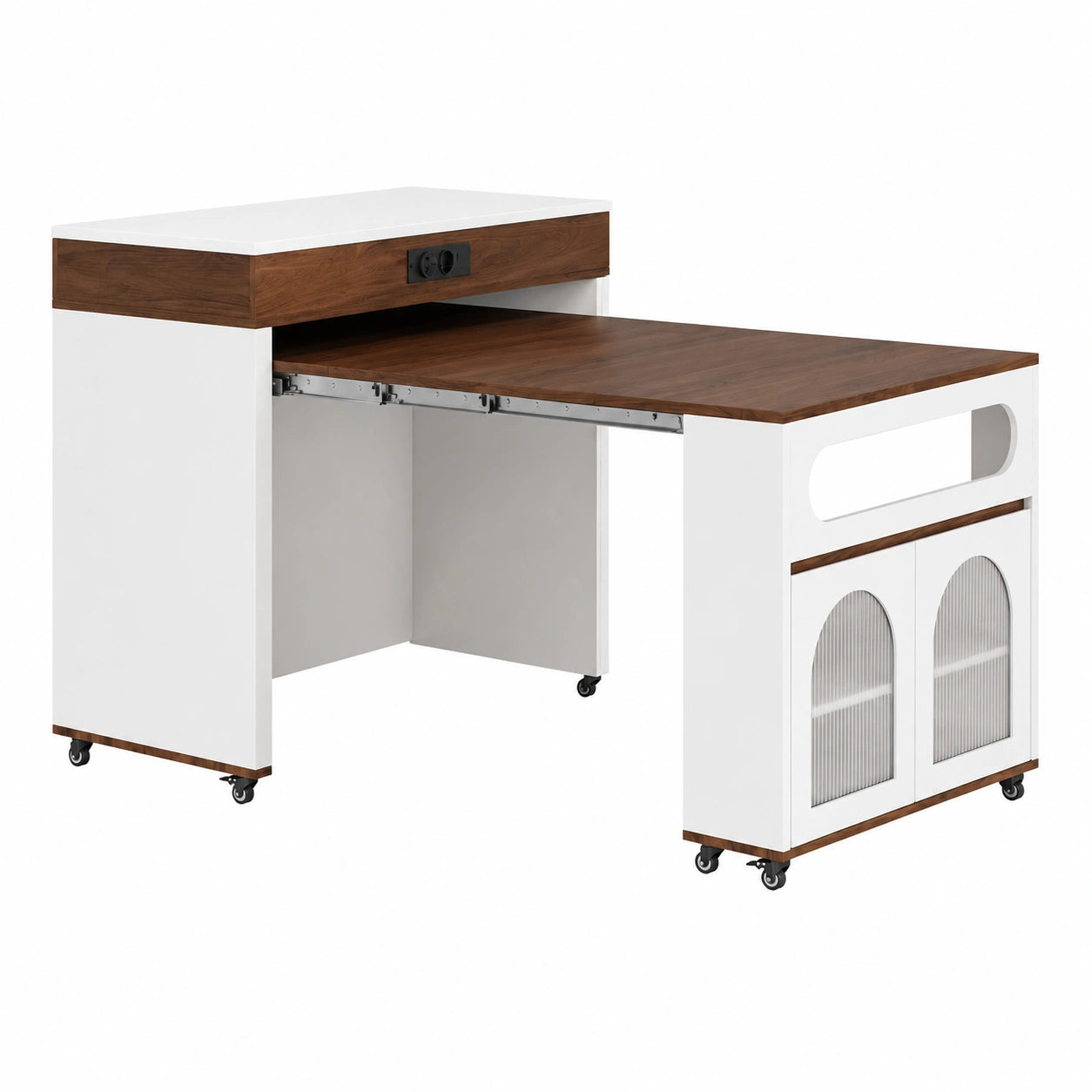 ilot-de-cuisine-extensible-avec-prises-electriques-et-roulettes-rbjzhf8671lg