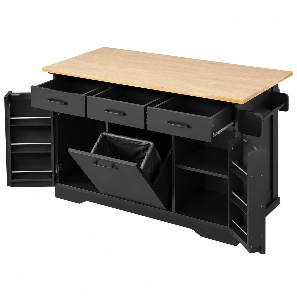 chariot-de-cuisine-multifonction-avec-plan-de-travail-pliable-stxsqb8703ct