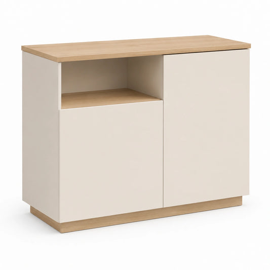 ilot-de-cuisine-avec-rangement-2-portes-et-niche-qyucvp8681uf