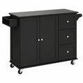 chariot-de-cuisine-a-roulettes-en-bois-avec-espace-de-rangement-xovfwd8689at
