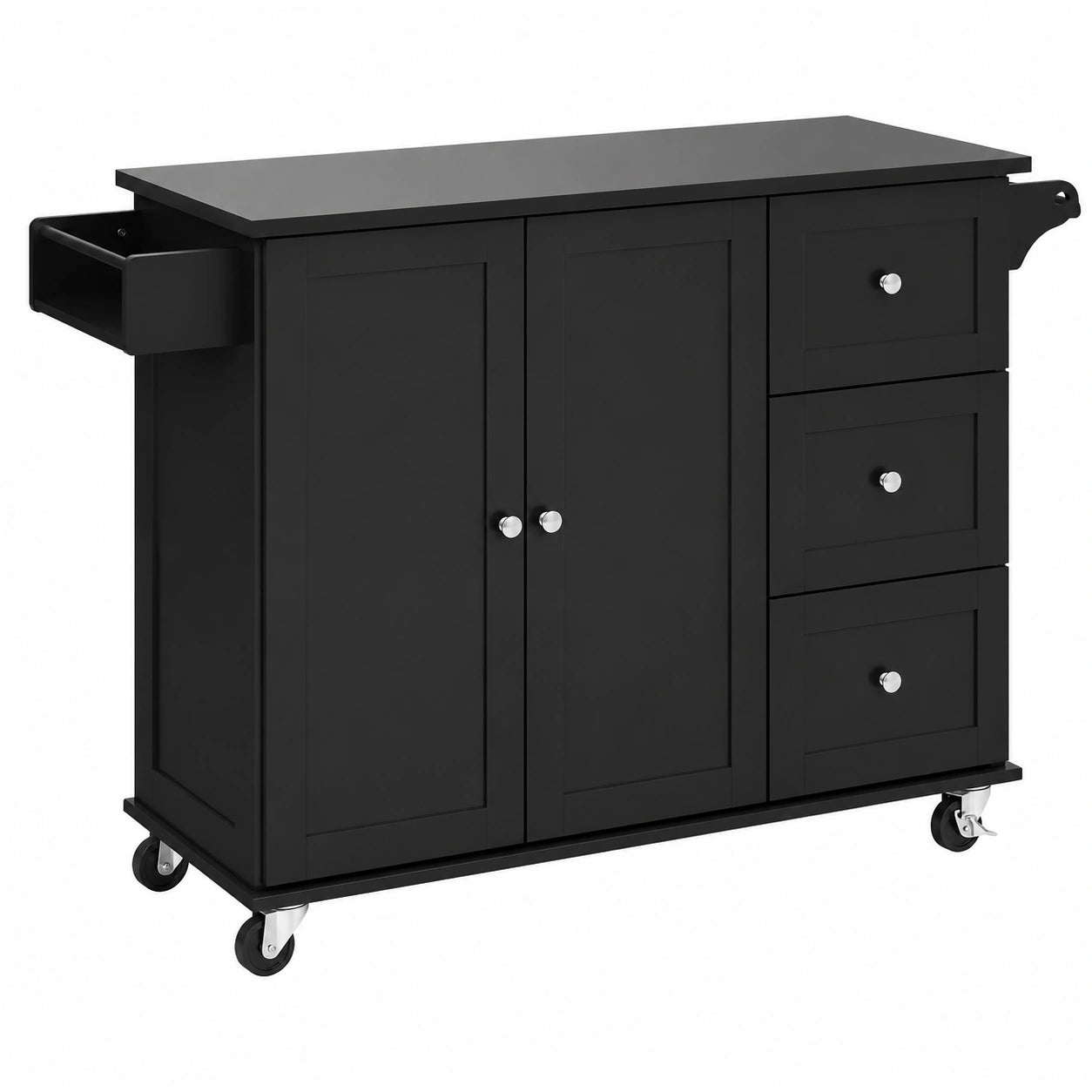 chariot-de-cuisine-a-roulettes-en-bois-avec-espace-de-rangement-xovfwd8689at