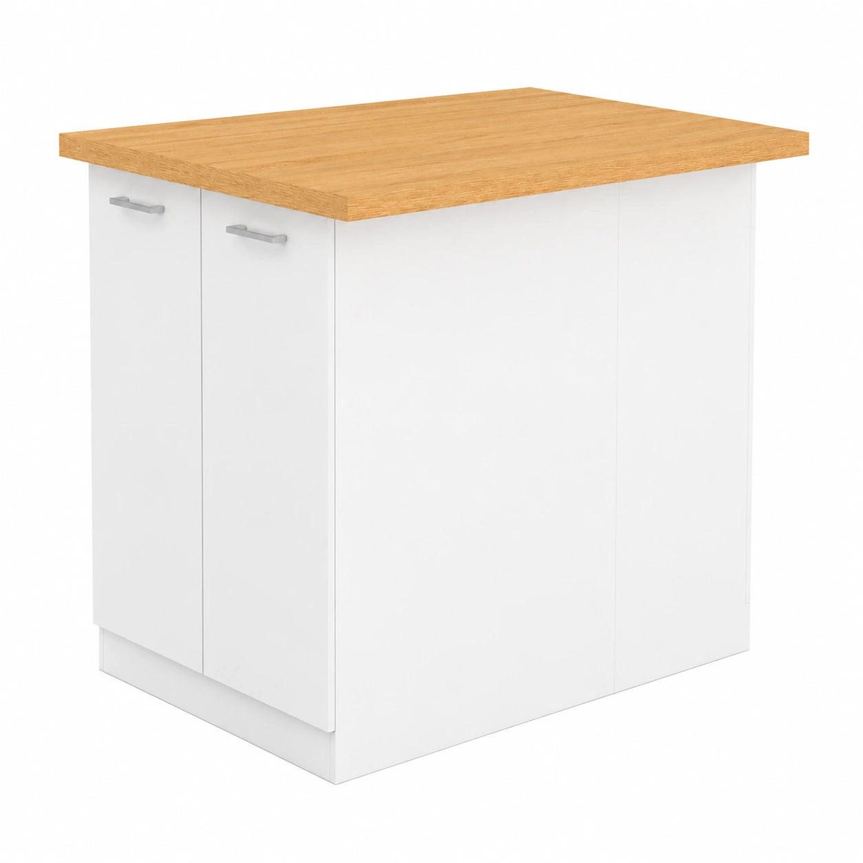ilot-de-cuisine-blanc-avec-plan-de-travail-en-hetre-100-cm-guhkvx8667bu