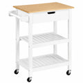 chariot-de-cuisine-en-bambou-avec-tiroir-et-etageres-desserte-de-service-a-roulettes-tkspsw8782lz