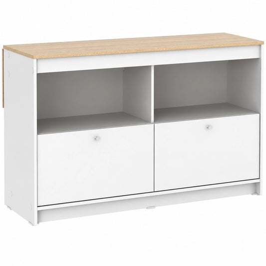 ilot-de-cuisine-moderne-avec-rangement-blanc-et-chene-jbicub8679bw