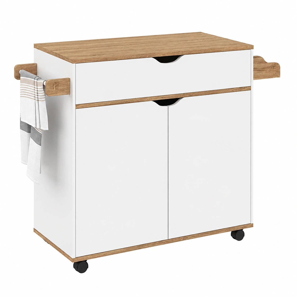 desserte-de-cuisine-xxl-avec-tiroir-et-plateaux-facon-hetre-90-cm-cwvznm8736kd