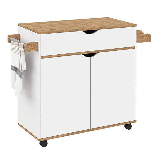 desserte-de-cuisine-xxl-avec-tiroir-et-plateaux-facon-hetre-90-cm-cwvznm8736kd