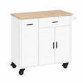 chariot-de-cuisine-avec-rangement-et-plan-de-travail-swrjqf8661tt