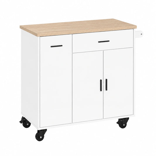 chariot-de-cuisine-avec-rangement-et-plan-de-travail-swrjqf8661tt