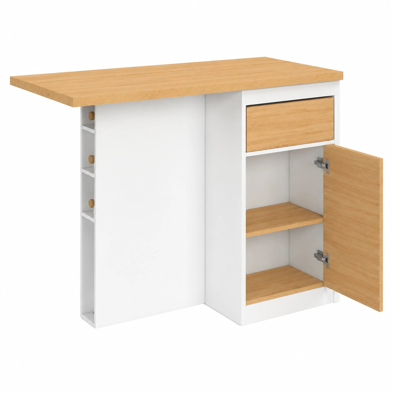 ilot-de-cuisine-4-places-avec-rangement-et-plan-de-travail-kuucrk8675pa