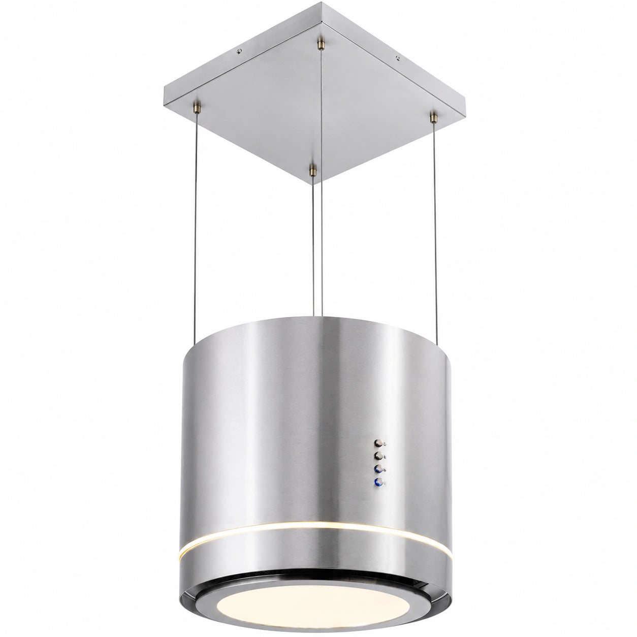 hotte-aspirante-ilot-central-cuisine-silencieuse-avec-minuteur-et-controle-mobile-cminfp8704jv