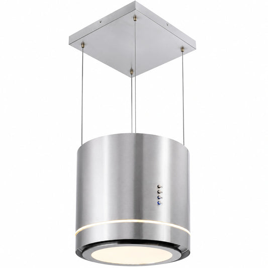 hotte-aspirante-ilot-central-cuisine-silencieuse-avec-minuteur-et-controle-mobile-cminfp8704jv
