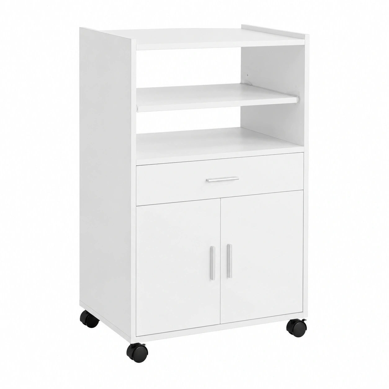 chariot-de-cuisine-blanc-avec-plan-de-travail-extensible-92x59x40-cm-lqowko8745mr