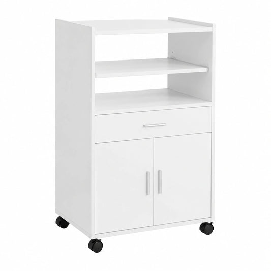 chariot-de-cuisine-blanc-avec-plan-de-travail-extensible-92x59x40-cm-lqowko8745mr
