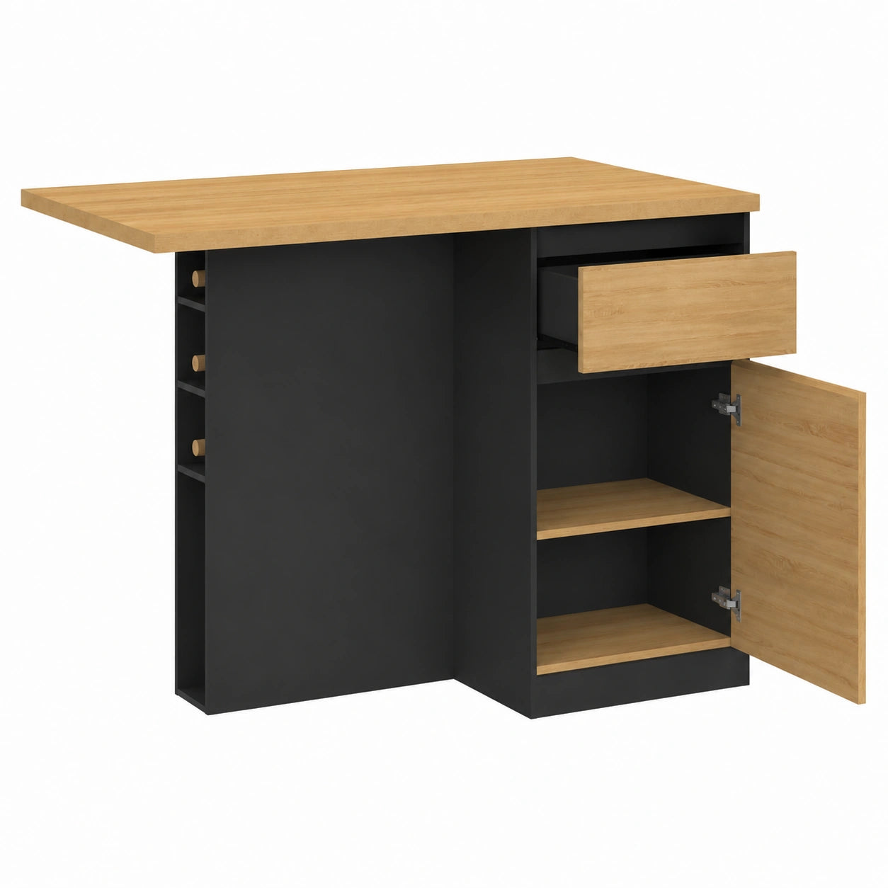 ilot-de-cuisine-central-120-cm-avec-portebouteilles-pour-4-personnes-bfwgxz8697kz