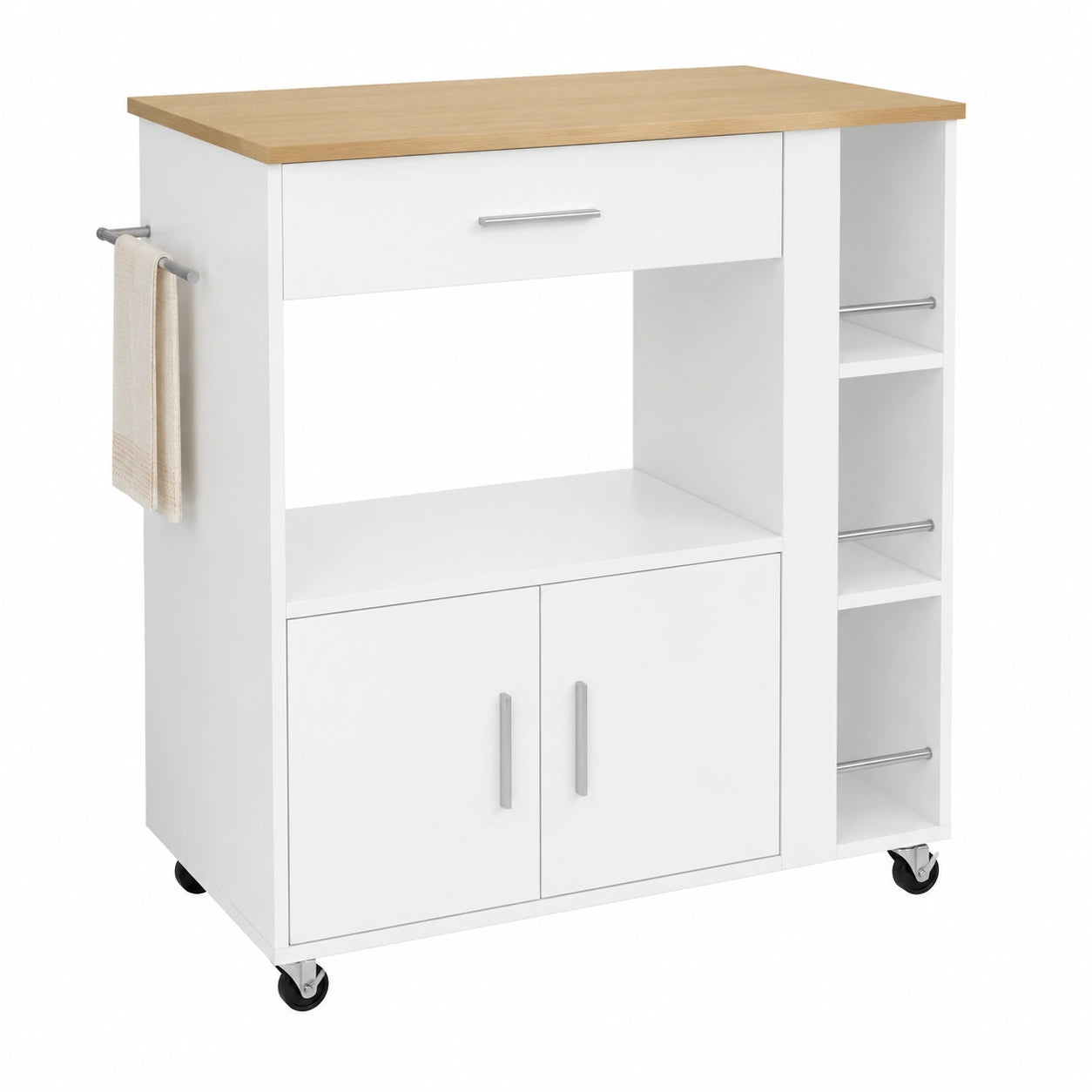 desserte-de-cuisine-a-roulettes-avec-plan-de-travail-et-rangement-blanc-tygkyl8780mo