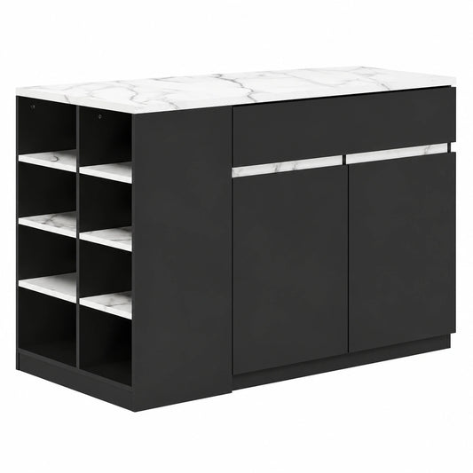 ilot-de-cuisine-avec-rangements-marbres-blanc-et-noir-uyyxgp8701af