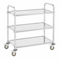 chariot-de-cuisine-a-roulettes-avec-3-etageres-capacite-de-480-kg-xijecx8738tc