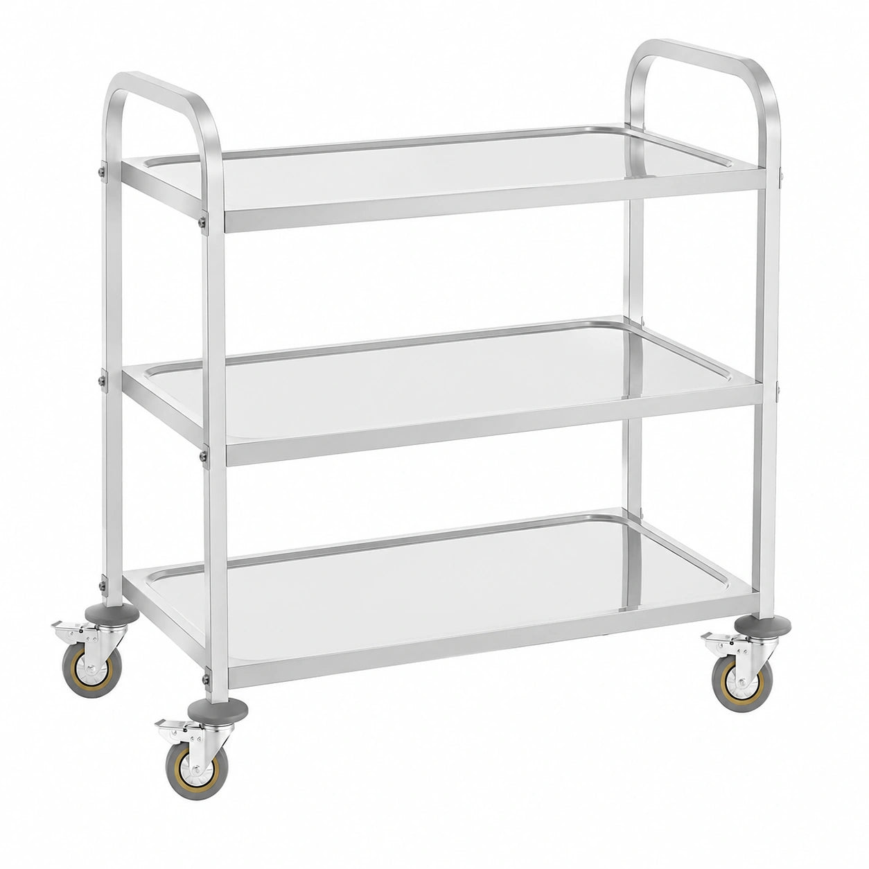 chariot-de-cuisine-a-roulettes-avec-3-etageres-capacite-de-480-kg-xijecx8738tc