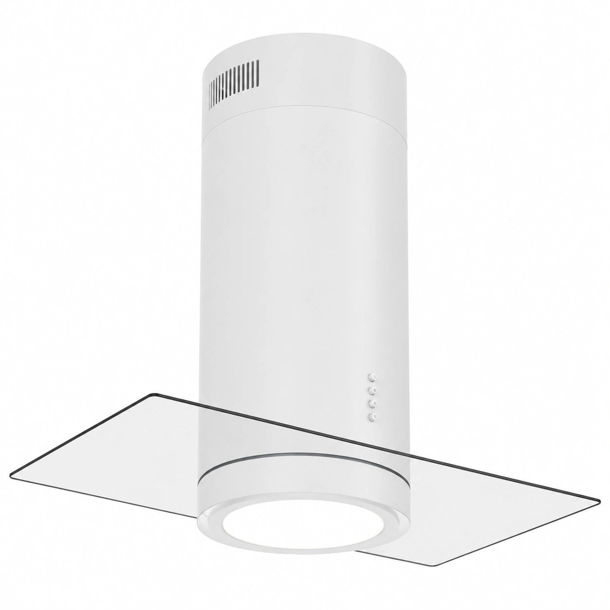 hotte-suspendue-a-haute-performance-3-vitesses-filtres-a-charbon-minuterie-integree-wzsorw8691sd