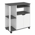 chariot-de-cuisine-en-bois-blanc-et-plateau-gris-76-cm-ilzgxk8752pn