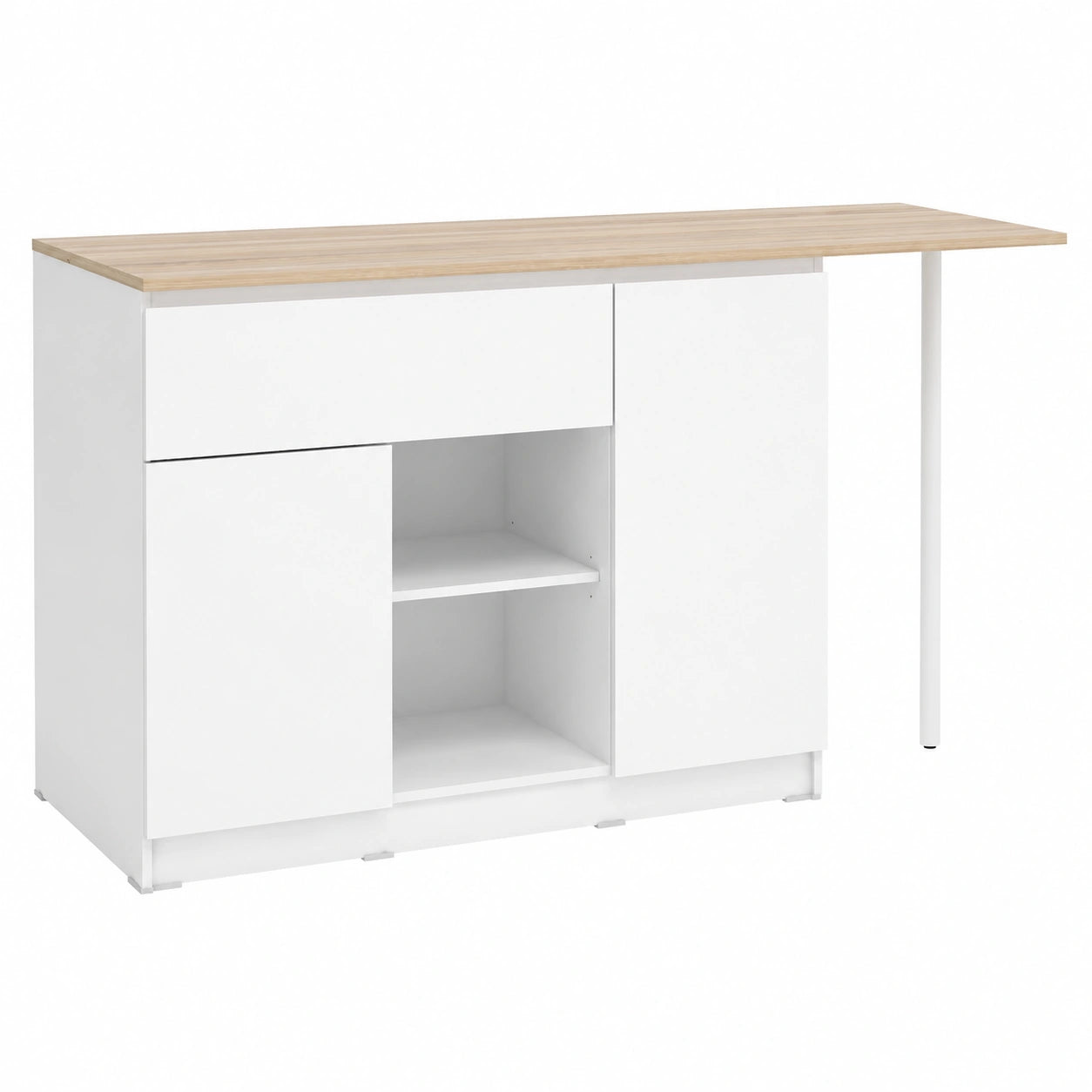 ilot-de-cuisine-multifonction-avec-rangements-integres-yaiblh8664ry