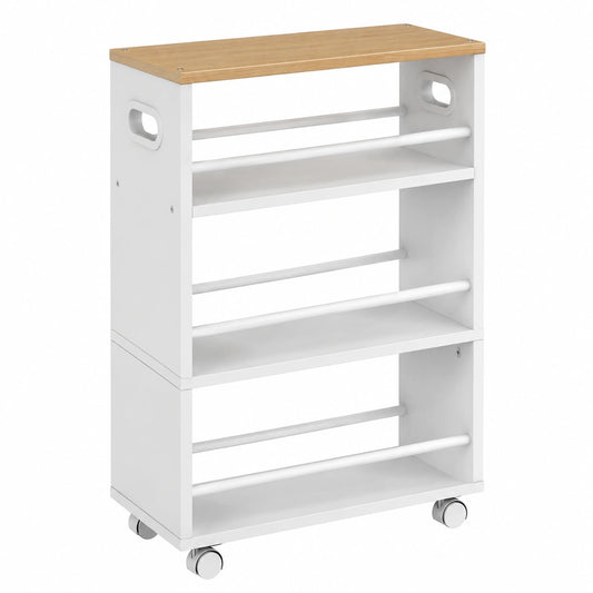 chariot-de-rangement-a-4-niveaux-avec-roulettes-freins-et-bords-rehausses-pour-cuisine-et-salle-de-bain-lzjedr8744an