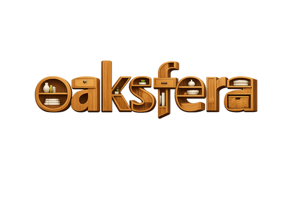 oaksfera