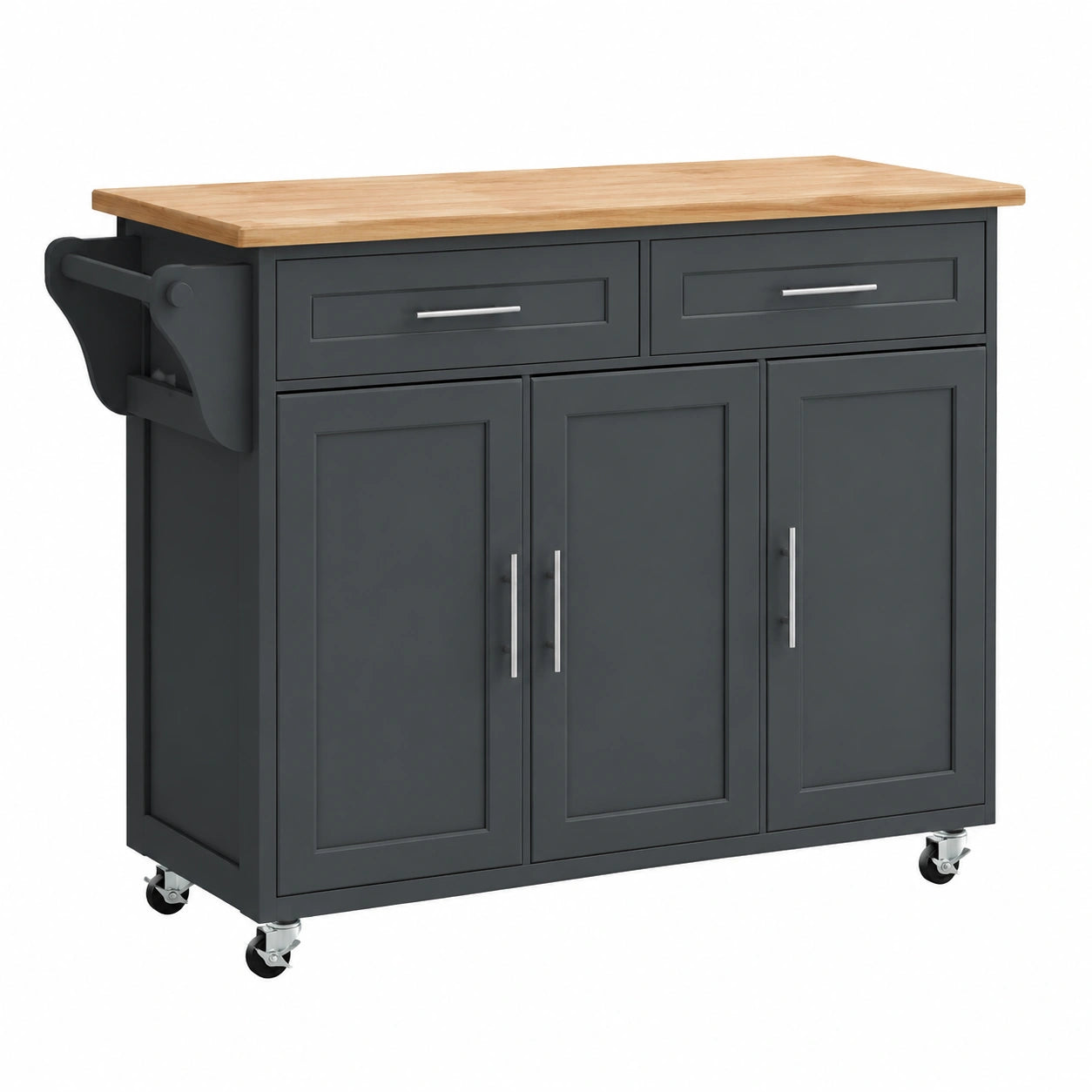 ilot-de-cuisine-avec-rangement-epices-et-serviettes-chariot-de-service-mobile-shgcbz8702qy