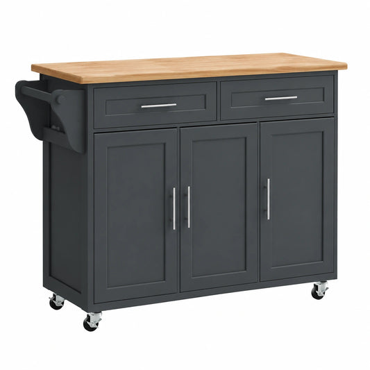 ilot-de-cuisine-avec-rangement-epices-et-serviettes-chariot-de-service-mobile-shgcbz8702qy