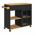 chariot-de-cuisine-avec-etagere-et-placard-vitre-100-cm-pqabme8731of