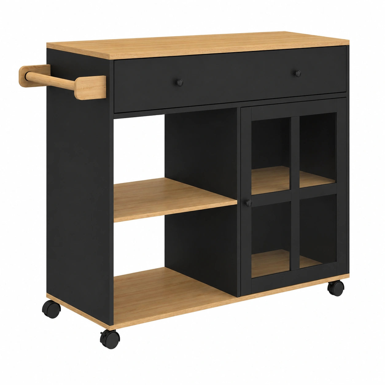 chariot-de-cuisine-avec-etagere-et-placard-vitre-100-cm-pqabme8731of