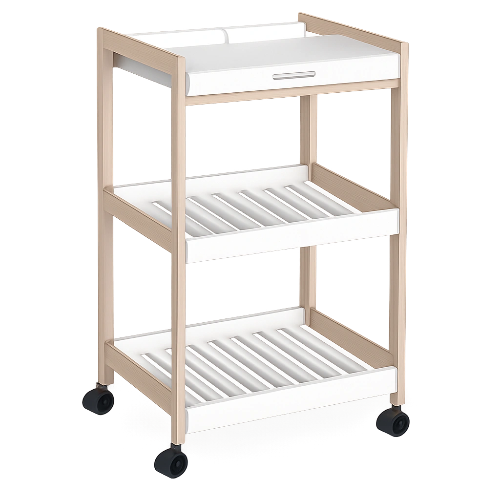 desserte-de-cuisine-a-roulettes-avec-etageres-et-plateau-amovible-jlmbns8779kj