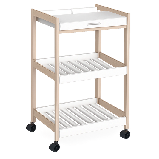 desserte-de-cuisine-a-roulettes-avec-etageres-et-plateau-amovible-jlmbns8779kj