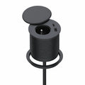 bloc-prise-encastrable-avec-ports-usb-pour-bureau-et-cuisine-hoyjmh8715gw